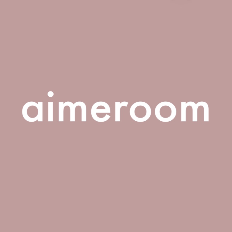 aimeroom